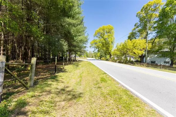 Powder Springs, GA 30127,3920 HIRAM LITHIA SPRINGS RD