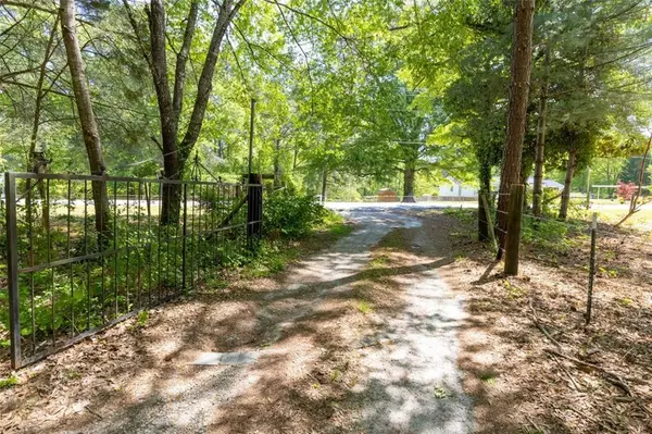 Powder Springs, GA 30127,3920 HIRAM LITHIA SPRINGS RD