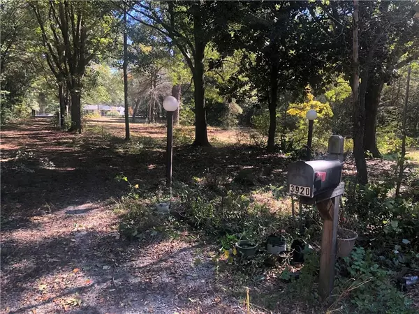 Powder Springs, GA 30127,3920 HIRAM LITHIA SPRINGS RD