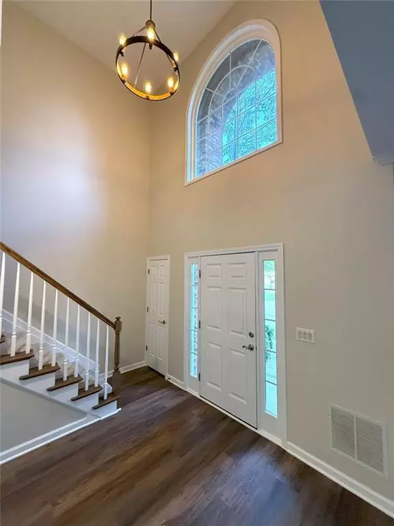 Roswell, GA 30075,310 Bloomfield CT