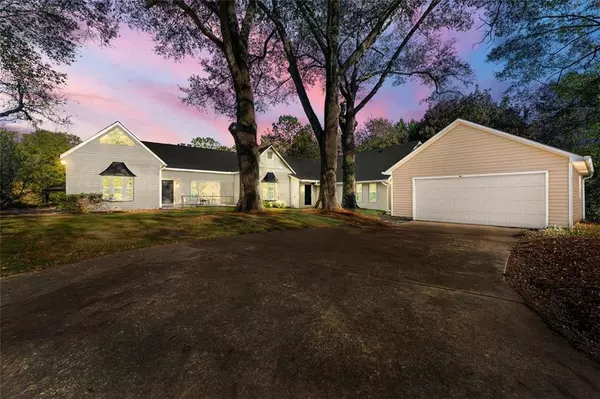 Grayson, GA 30017,2490 Turtle TER