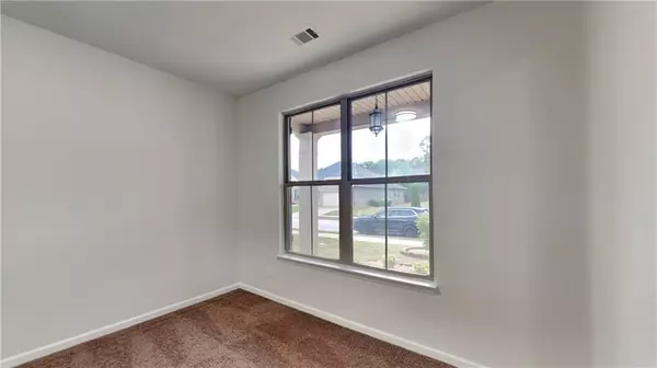 Covington, GA 30016,245 Brickstone Pkwy