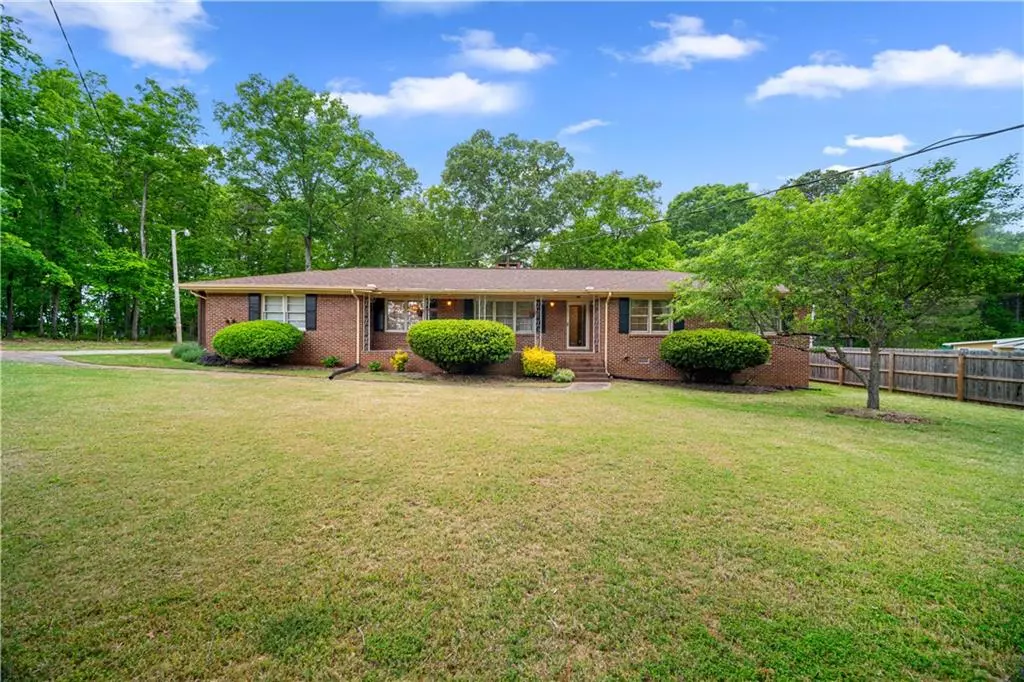 Covington, GA 30014,110 OTELIA LN