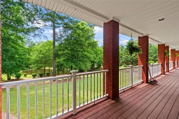 Cumming, GA 30028,7180 Westray RD