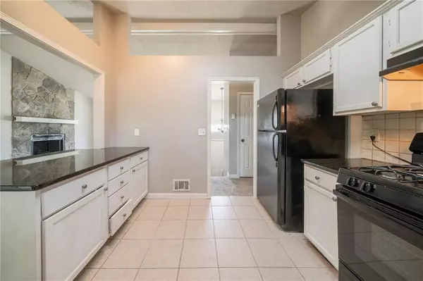 Lithonia, GA 30058,2132 Sara Ashley WAY