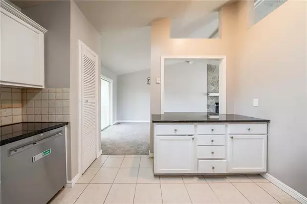 Lithonia, GA 30058,2132 Sara Ashley WAY