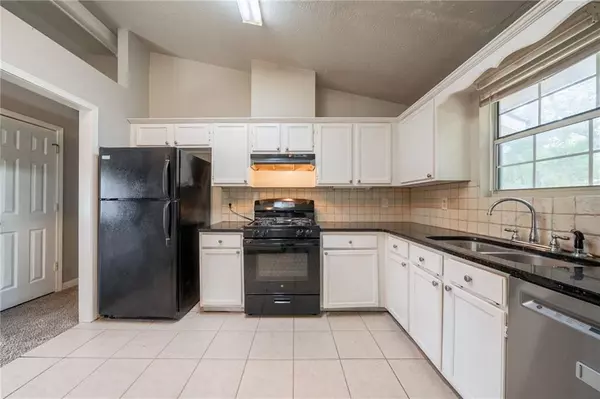 Lithonia, GA 30058,2132 Sara Ashley WAY