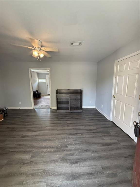 Lawrenceville, GA 30046,155 E Crogan ST