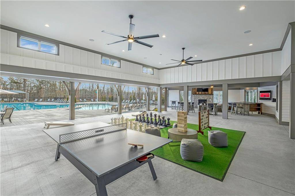 Braselton, GA 30548,72 Warrior CT