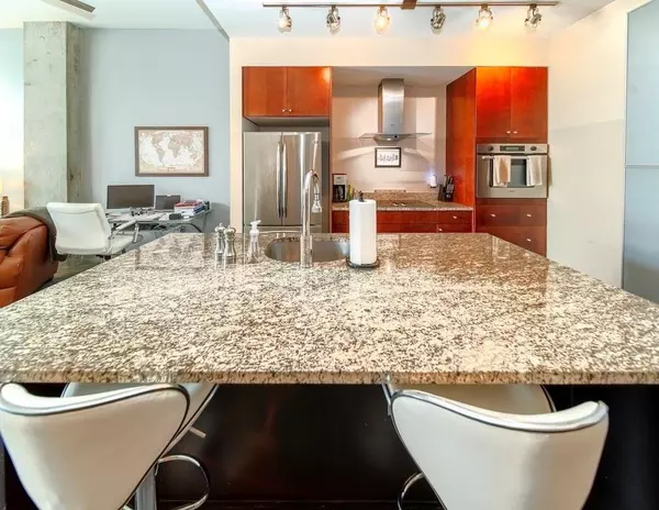 Atlanta, GA 30307,130 ARIZONA AVE NE #309