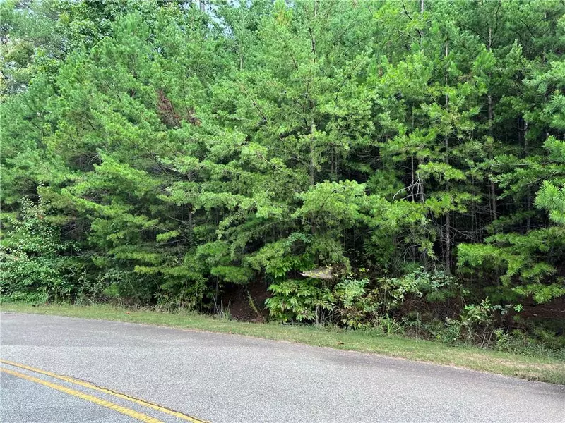 0 Pebble Creek LN, Alto, GA 30510