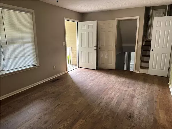 Douglasville, GA 30135,2756 Del Ridge DR