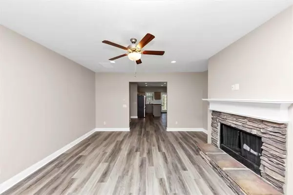 Rex, GA 30273,6755 BISCAYNE BLVD