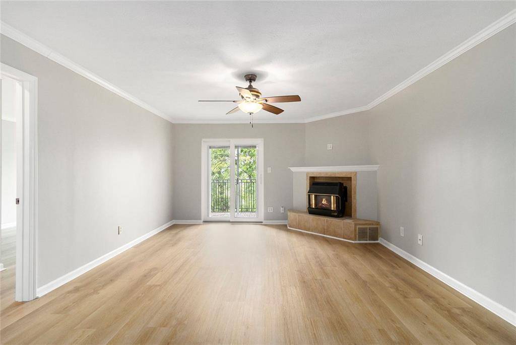 970 Sidney Marcus BLVD NE #1301, Atlanta, GA 30324