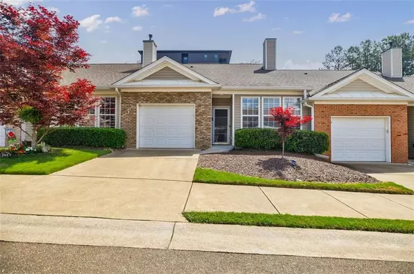 Canton, GA 30114,242 Riverstone PL