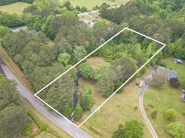 Loganville, GA 30052,3520 Haynes Ridge RD