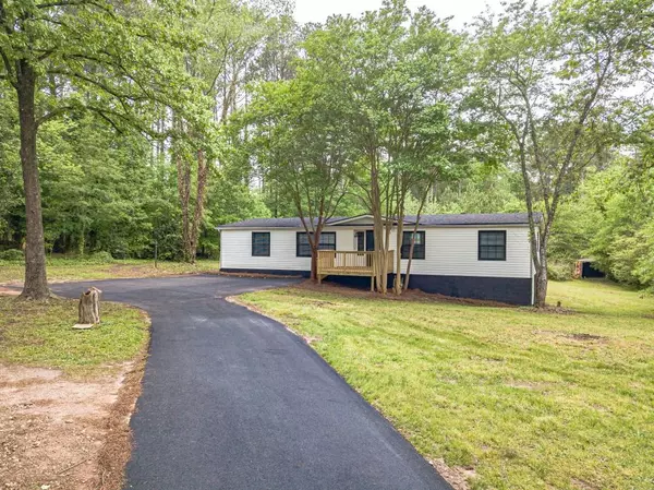 Loganville, GA 30052,3520 Haynes Ridge RD