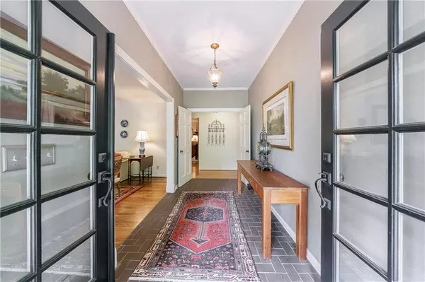 Atlanta, GA 30339,4311 N Elizabeth LN SE