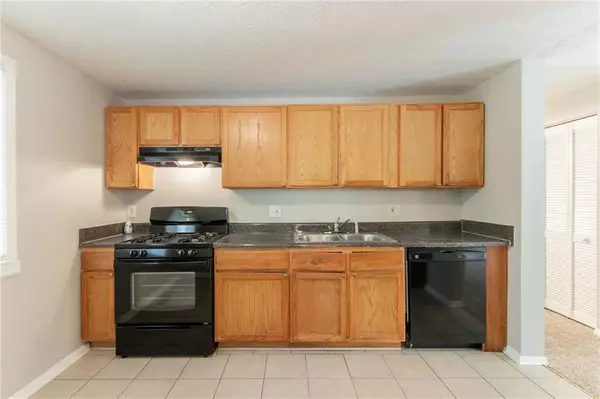 Stone Mountain, GA 30088,1051 S Millard WAY