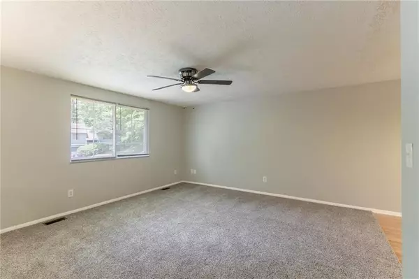Stone Mountain, GA 30088,1051 S Millard WAY