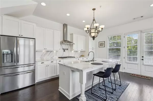 Alpharetta, GA 30009,215 Britten PASS
