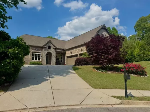 5403 TIMBER WILD LN,  Buford,  GA 30518