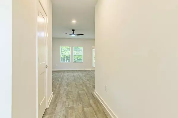 Mcdonough, GA 30253,Address not disclosed