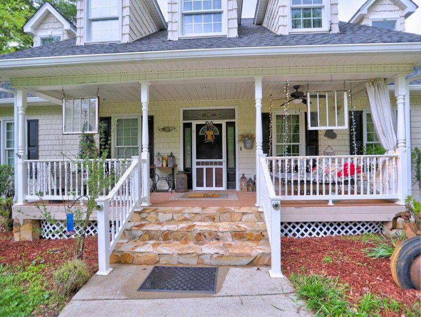 Aragon, GA 30104,330 FLINT HILL RD