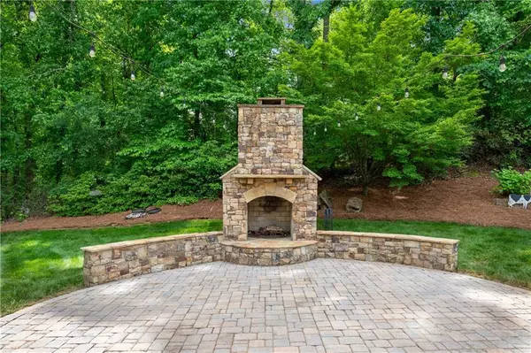 Cumming, GA 30040,4825 Brighton Lake DR