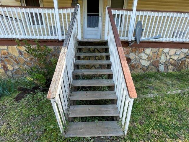Nelson, GA 30107,79 Hillside ST