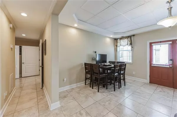 Lithonia, GA 30038,4152 Yearling WAY