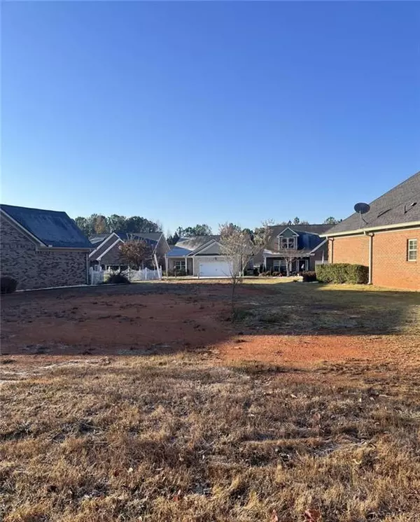 Covington, GA 30014,10107 Leverett CIR