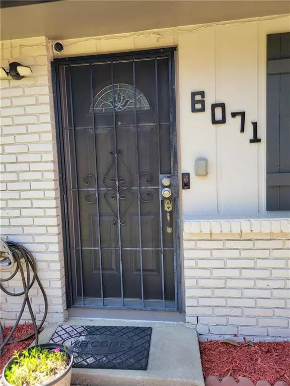 Morrow, GA 30260,6071 Deerfield CT