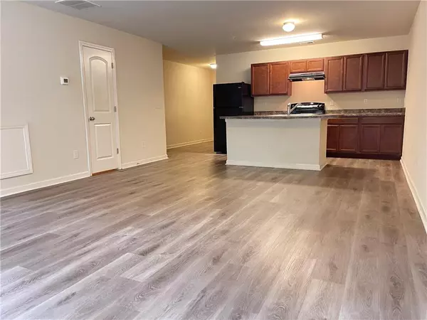 Conyers, GA 30012,2086 Belmont CIR