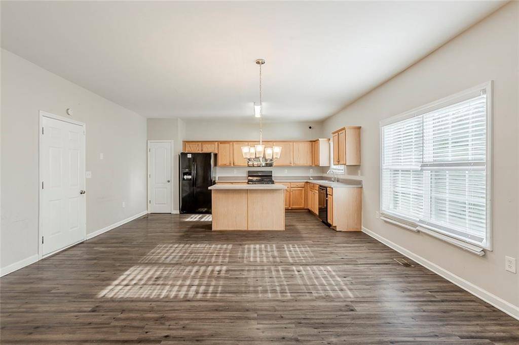 Villa Rica, GA 30180,229 Millwheel DR