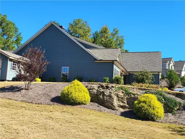 Winder, GA 30680,1202 Shiva BLVD