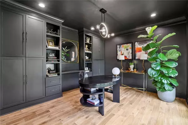 Alpharetta, GA 30005,520 Flying Scot WAY