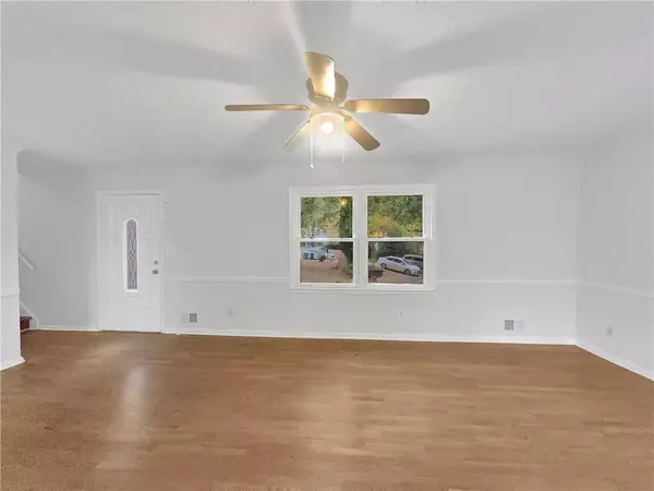 Lithonia, GA 30058,2067 Wellborn Close