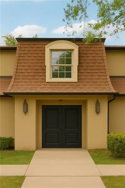 2930 PARC LORRAINE, Lithonia, GA 30038