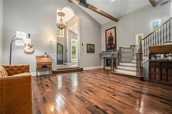 Mableton, GA 30126,387 Nickajack RD SE
