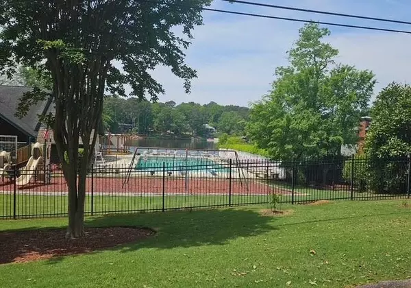 Duluth, GA 30096,0000 Oriole Lane