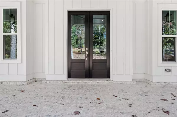 Cumming, GA 30041,3745 Reserve Overlook (#30) WAY