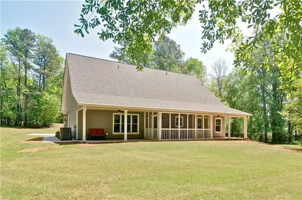 Dallas, GA 30157,5800 Villa Rica HWY