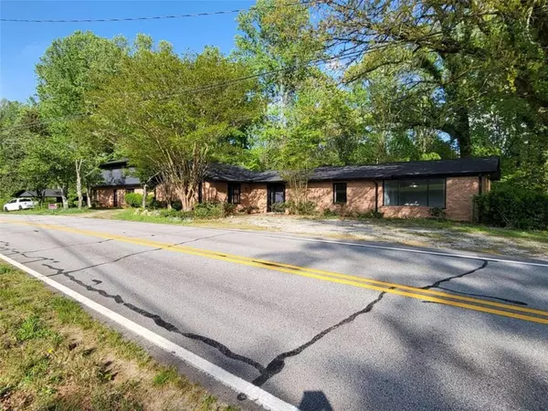 Clarkesville, GA 30523,1600 Old Historic 441 HWY