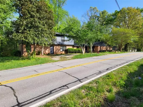 Clarkesville, GA 30523,1600 Old Historic 441 HWY