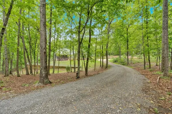 Rockmart, GA 30153,4332 Brushy Mountain RD