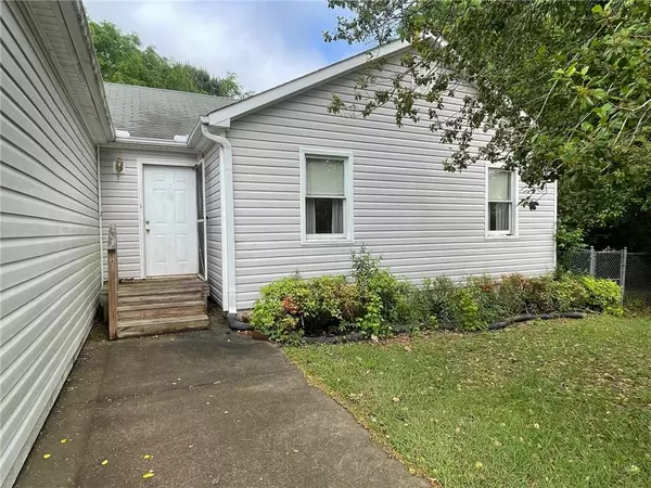 Temple, GA 30179,53 Villa Rosa WAY