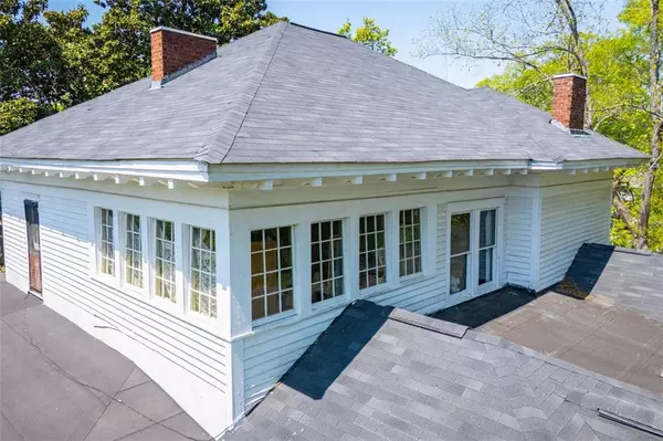 Douglasville, GA 30134,8612 CAMPBELLTON ST