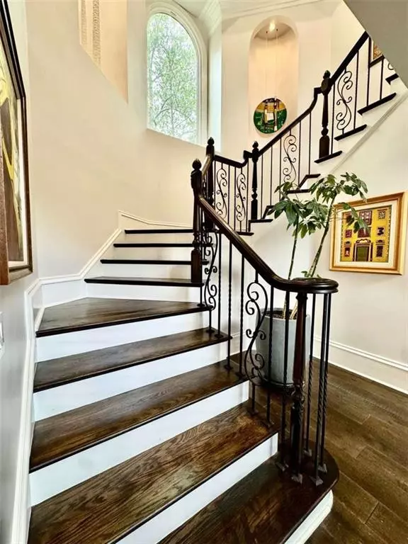 Marietta, GA 30062,3938 Hillsman LN