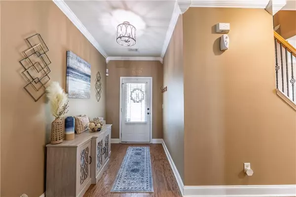 Loganville, GA 30052,3637 Sweet Ashley LN